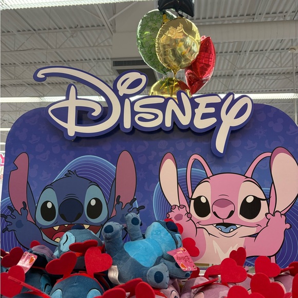 SIGN UP w/ CLOSET NAME NOW! Multiple Sclerosis Awareness Month Shop&Share! - Picture 13 of 16